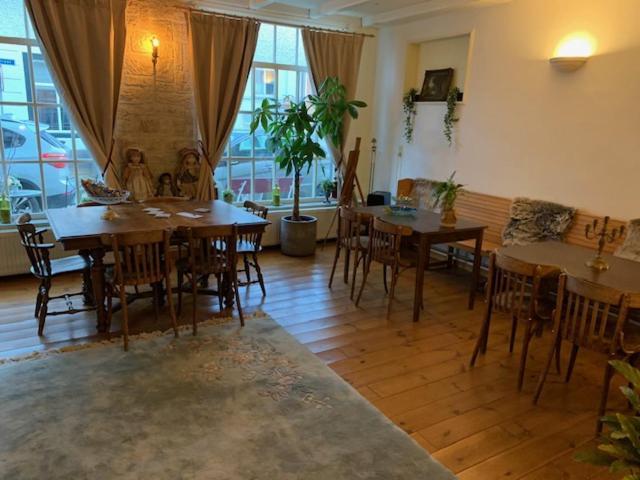 Biervliet B&B Petit Chateau - Stijlvol Verblijf Centraal Gelegen In Zeeuws Vlaanderen المظهر الخارجي الصورة