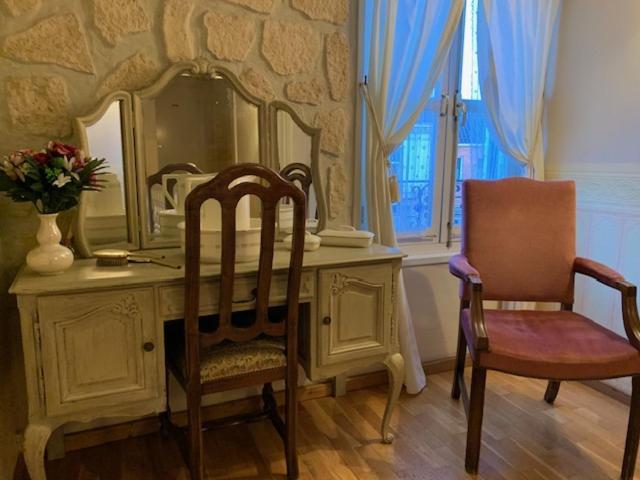 Biervliet B&B Petit Chateau - Stijlvol Verblijf Centraal Gelegen In Zeeuws Vlaanderen المظهر الخارجي الصورة