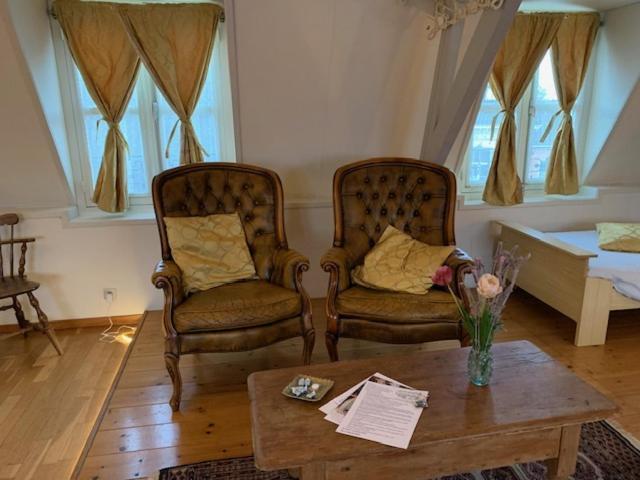 Biervliet B&B Petit Chateau - Stijlvol Verblijf Centraal Gelegen In Zeeuws Vlaanderen المظهر الخارجي الصورة