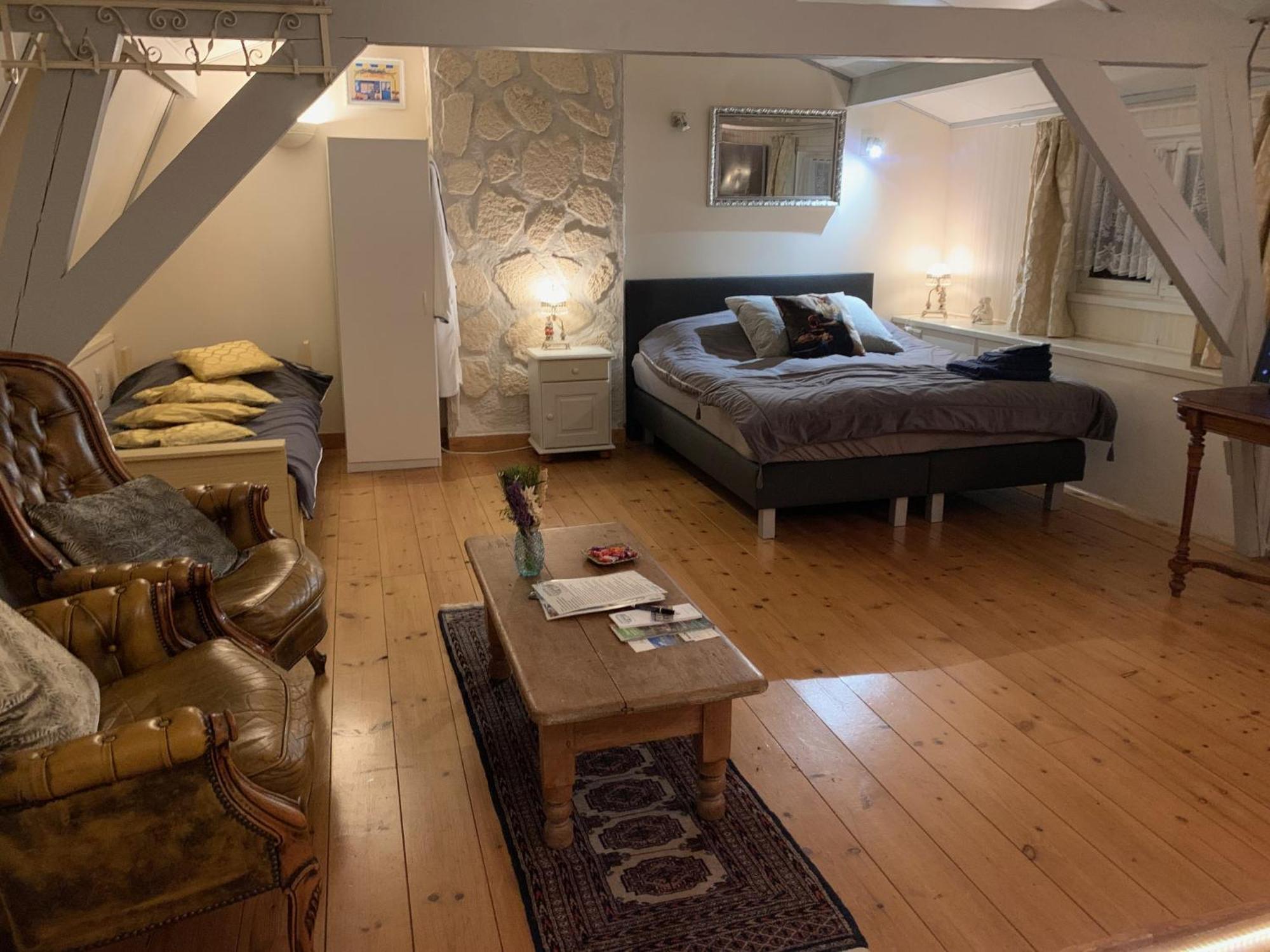 Biervliet B&B Petit Chateau - Stijlvol Verblijf Centraal Gelegen In Zeeuws Vlaanderen المظهر الخارجي الصورة