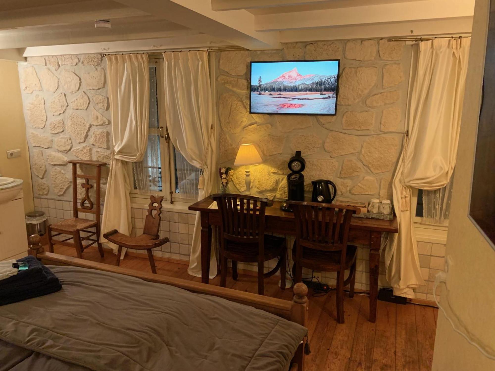 Biervliet B&B Petit Chateau - Stijlvol Verblijf Centraal Gelegen In Zeeuws Vlaanderen المظهر الخارجي الصورة